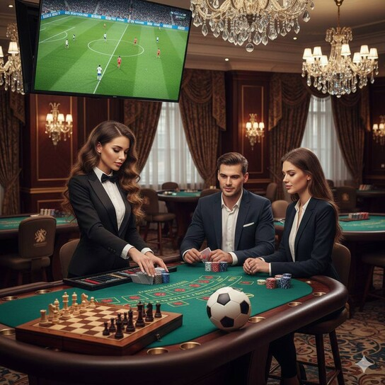 比分捷报数据看板